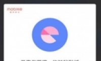 ĦԵôռֽ Ħݱֽռ̳