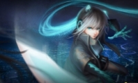 ϣICEYʲôʱ ۼ۸Ƕ