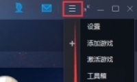 ѶTGPģʽûҲϷ