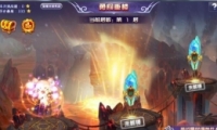 qq64ո¥˫ôû ´¥˫ʲôʱʼ