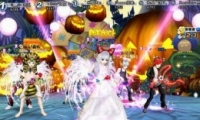 qqӡʲô ӡ¼οԺϳ