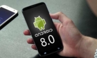 ׿8.0ʲôʱ ׿8.0ʲôʱʽ