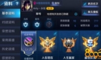 qq軶9Ľ 9꽱ô첻