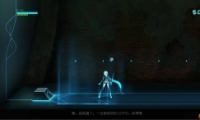 ICEYϷô ϣô
