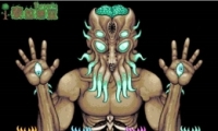 ̩ڲ⼤ȡ