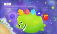 սְֽڻܣú