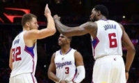 NBA˹޻ȥ ֹܷ