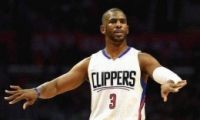 NBAôǿ ׷޺ͺֵ