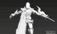 ҫs8ѪƤʲôʱ s8ƤѪ