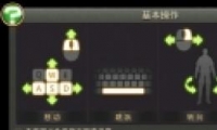ջ14ɷ