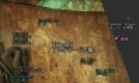 ջ14 ðտʼĵط