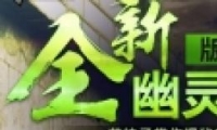 cf淨Ӯµ߻