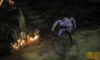 ƻ3µͼʲôʱ ͼԭʱ