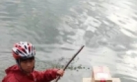 ˮ̫С绮Ϳ