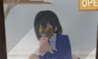 ԪͨѶ3һʧڵȷѡ