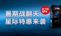 Ǽ2´۴ַ