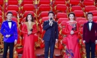 ʷϳﱸ紺2018괺ѽ