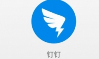 Զ־ģô
