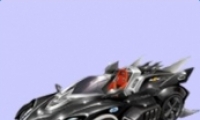 qqɳʲô ׳ô