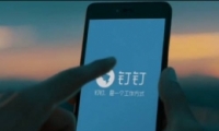 ɾ Ⱥɾ취