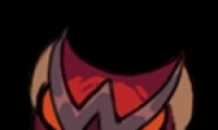 ˼ĻʹڡŭӡǵЧһ