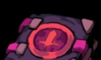˼ĻʹڡЧһ