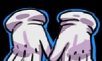 ˼Ļʹڡħ׵Чһ