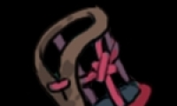 ˼ĻʹڡѥЧһ
