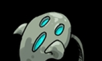 ˼ĻʹڡָЧһ