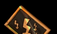 ˼ĻʹڡۿЧһ