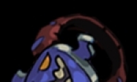 ˼ĻʹڡսָЧһ