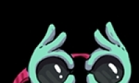 ˼Ļʹڡ۾Чһ