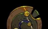 ˼Ļʹڡ֮ӵЧһ