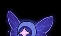 ˼ĻʹڡӻЧһ