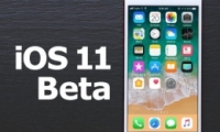ƻiOS11 Beta3ôiOS10.3.3/10.3.2