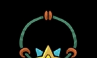˼ĻʹڡЧһ