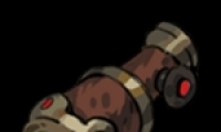 ˼Ļʹڡ۽׼Чһ