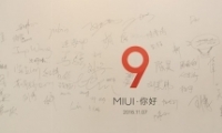 MIUI9ĴܣֻΪ