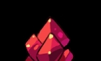 ˼Ļʹڡ֮ʯЧһ