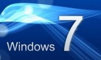 Win7޷ػô켰취