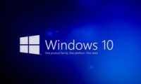 Windows10ƶȵ