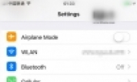 ƻios11 beta3ô ios11ôӢó