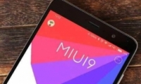 Сmiui9ع⣺ֻС6