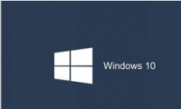 Win10¹ Win10ϵͳôʹ