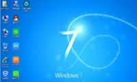 ŵͼϲʾôԼ취