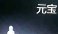 µѰʧСè СèԪľλ