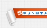 ѹ뷨ô ѹ뷨