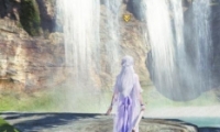 µ͵ô ҪĶٲ