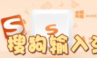 ôù̶뷨 뷨ý̳