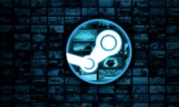 Steamô˿ Steam˿